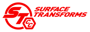 Read more about the article Surface Transforms plc