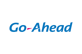 Read more about the article The Go-Ahead Group plc
