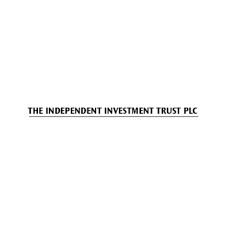 You are currently viewing The Independent Investment Trust plc