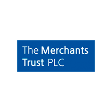 You are currently viewing The Merchants Trust plc