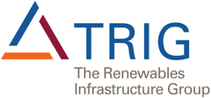 Read more about the article The Renewables Infrastructure Group Limited