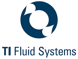 Read more about the article TI Fluid Systems plc