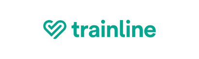 You are currently viewing Trainline plc