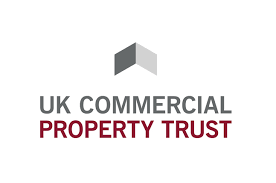 Read more about the article UK Commercial Property REIT Limited