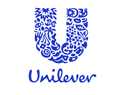 You are currently viewing Unilever