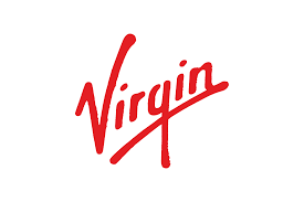 Read more about the article Virgin Group