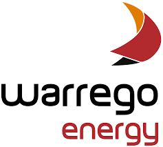 You are currently viewing Warrego Energy Limited