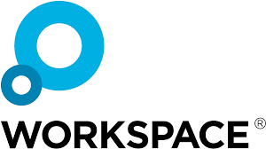 Read more about the article Workspace Group plc