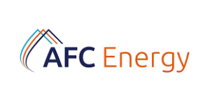Read more about the article AFC Energy plc