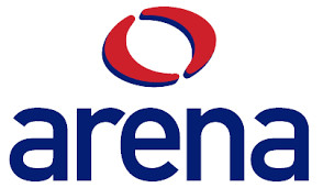 Read more about the article Arena Events Group plc