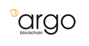 Read more about the article Argo Blockchain plc