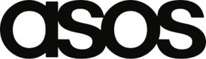 Read more about the article ASOS plc