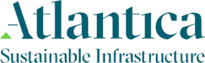 Read more about the article Atlantica Sustainable Infrastructure plc