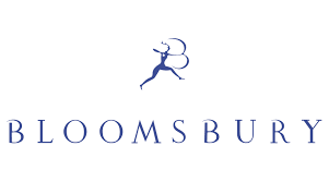 Read more about the article Bloomsbury Publishing plc