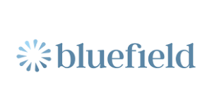 Read more about the article Bluefield Solar Income Fund Limited