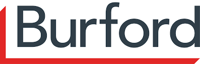 You are currently viewing Burford Capital Limited