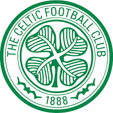 You are currently viewing Celtic plc