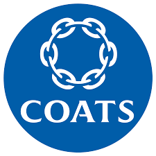 Read more about the article Coats Group plc