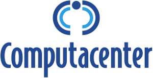 Read more about the article Computacenter plc