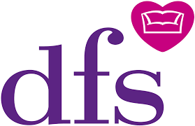 Read more about the article DFS Furniture plc