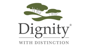 Read more about the article Dignity plc