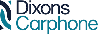 You are currently viewing Dixons Carphone plc
