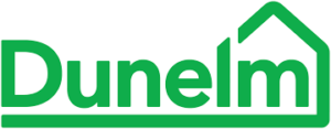 Read more about the article Dunelm Group plc