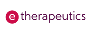 Read more about the article e-therapeutics plc