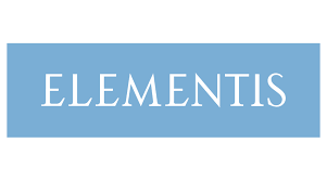 You are currently viewing Elementis plc