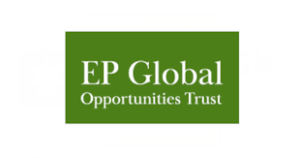 Read more about the article EP Global Opportunities Trust