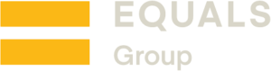 Read more about the article Equals Group plc