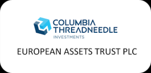 Read more about the article European Assets Trust plc