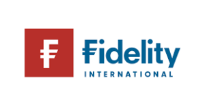 Read more about the article Fidelity Special Values plc
