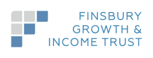 Read more about the article Finsbury Growth & Income Trust plc