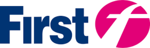 Read more about the article FirstGroup plc