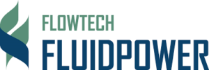 Read more about the article Flowtech Fluidpower plc