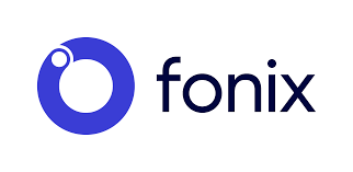 You are currently viewing Fonix Mobile plc