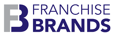 You are currently viewing Franchise Brands plc