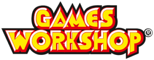 Read more about the article Games Workshop Group plc