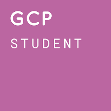 Read more about the article GCP Student Living plc