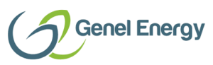 Read more about the article Genel Energy plc