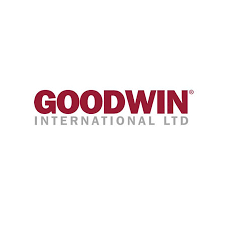 You are currently viewing Goodwin plc