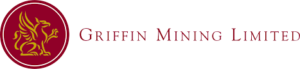 Read more about the article Griffin Mining Limited