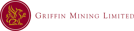 You are currently viewing Griffin Mining Limited