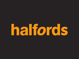 Read more about the article Halfords Group plc