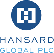 Read more about the article Hansard Global plc