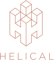 Read more about the article Helical plc