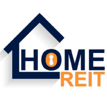 You are currently viewing Home Reit plc