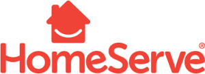 Read more about the article HomeServe plc