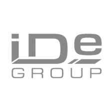 Read more about the article IDE Group Holdings plc